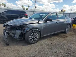 1N4BL4DV4RN316844 2024 NISSAN ALTIMA