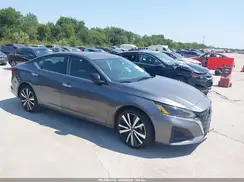 1N4BL4DV4RN317704 2024 NISSAN ALTIMA