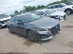 1N4BL4DV4RN317721 2024 NISSAN ALTIMA
