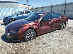 1N4BL4DV4RN318089 2024 NISSAN ALTIMA