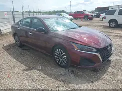1N4BL4DV4RN318318 2024 NISSAN ALTIMA