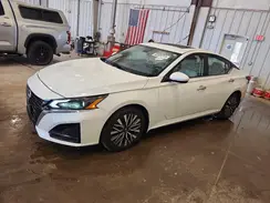 1N4BL4DV4RN318867 2024 NISSAN ALTIMA
