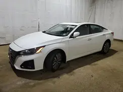 1N4BL4DV4RN318982 2024 NISSAN ALTIMA
