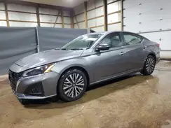 1N4BL4DV4RN319307 2024 NISSAN ALTIMA