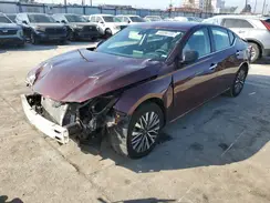 1N4BL4DV4RN319405 2024 NISSAN ALTIMA