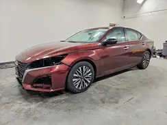 1N4BL4DV4RN319811 2024 NISSAN ALTIMA