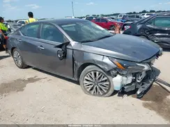1N4BL4DV4RN320182 2024 NISSAN ALTIMA