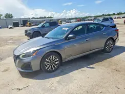 1N4BL4DV4RN320666 2024 NISSAN ALTIMA