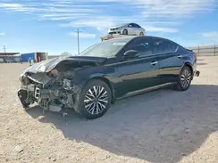 1N4BL4DV4RN321476 2024 NISSAN ALTIMA