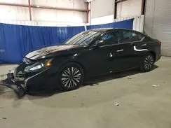 1N4BL4DV4RN321817 2024 NISSAN ALTIMA
