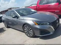 1N4BL4DV4RN322031 2024 NISSAN ALTIMA