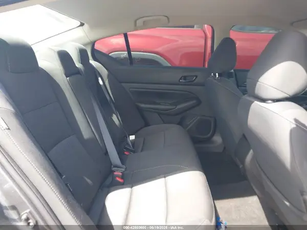 1N4BL4DV4RN322031 2024 NISSAN ALTIMA - Image 8