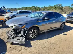 1N4BL4DV4RN322353 2024 NISSAN ALTIMA