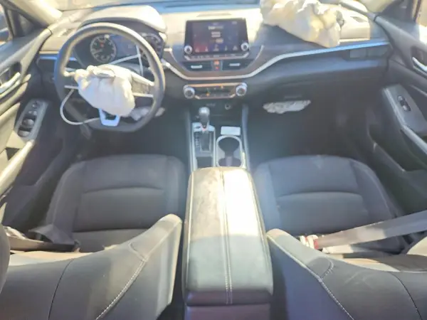 1N4BL4DV4RN322353 2024 NISSAN ALTIMA - Image 8