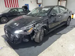 1N4BL4DV4RN323261 2024 NISSAN ALTIMA