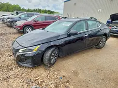 1N4BL4DV4RN323793 2024 NISSAN ALTIMA