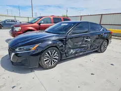 1N4BL4DV4RN324121 2024 NISSAN ALTIMA