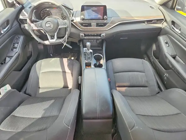1N4BL4DV4RN324121 2024 NISSAN ALTIMA - Image 8