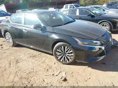 1N4BL4DV4RN324233 2024 NISSAN ALTIMA
