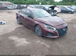 1N4BL4DV4RN325012 2024 NISSAN ALTIMA