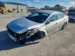 1N4BL4DV4RN326645 2024 NISSAN ALTIMA