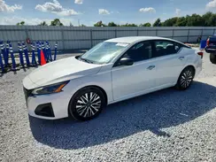 1N4BL4DV4RN326886 2024 NISSAN ALTIMA