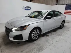 1N4BL4DV4RN327133 2024 NISSAN ALTIMA