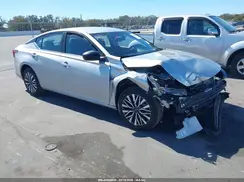 1N4BL4DV4RN327794 2024 NISSAN ALTIMA