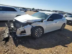 1N4BL4DV4RN327889 2024 NISSAN ALTIMA