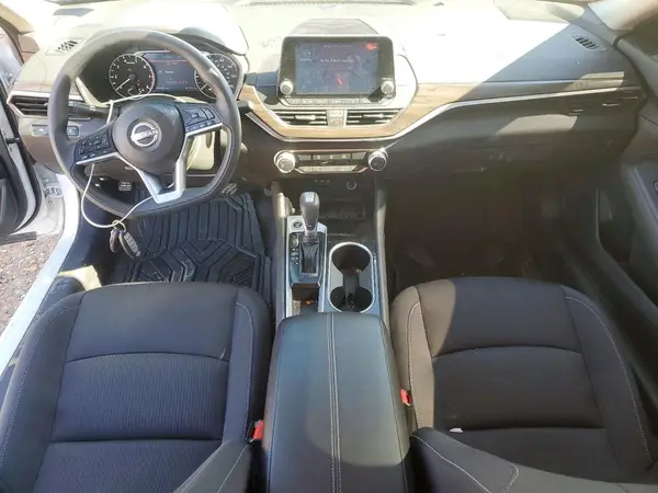 1N4BL4DV4RN327889 2024 NISSAN ALTIMA - Image 8