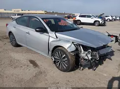 1N4BL4DV4RN328489 2024 NISSAN ALTIMA