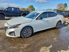 1N4BL4DV4RN329173 2024 NISSAN ALTIMA