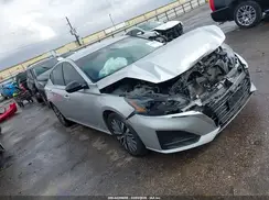 1N4BL4DV4RN329478 2024 NISSAN ALTIMA