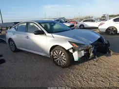 1N4BL4DV4RN330629 2024 NISSAN ALTIMA