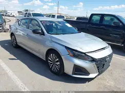 1N4BL4DV4RN331229 2024 NISSAN ALTIMA