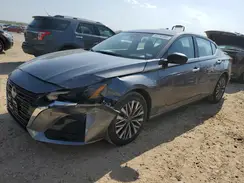 1N4BL4DV4RN332476 2024 NISSAN ALTIMA