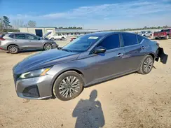 1N4BL4DV4RN333174 2024 NISSAN ALTIMA