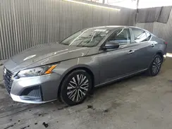 1N4BL4DV4RN333384 2024 NISSAN ALTIMA