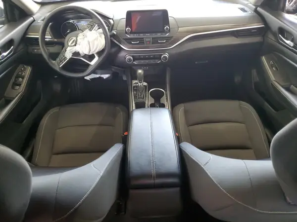 1N4BL4DV4RN333384 2024 NISSAN ALTIMA - Image 8