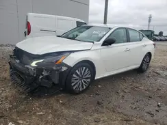 1N4BL4DV4RN333532 2024 NISSAN ALTIMA