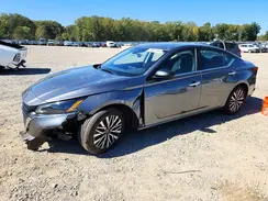 1N4BL4DV4RN334082 2024 NISSAN ALTIMA