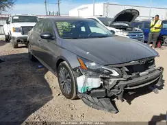 1N4BL4DV4RN334292 2024 NISSAN ALTIMA