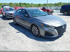 1N4BL4DV4RN334342 2024 NISSAN ALTIMA