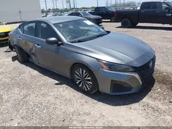 1N4BL4DV4RN334728 2024 NISSAN ALTIMA