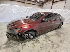 1N4BL4DV4RN335717 2024 NISSAN ALTIMA