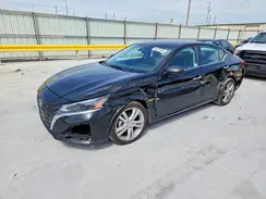 1N4BL4DV4RN336690 2024 NISSAN ALTIMA