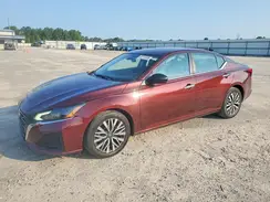 1N4BL4DV4RN336933 2024 NISSAN ALTIMA
