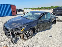 1N4BL4DV4RN337077 2024 NISSAN ALTIMA