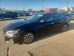 1N4BL4DV4RN337323 2024 NISSAN ALTIMA