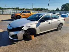 1N4BL4DV4RN337662 2024 NISSAN ALTIMA